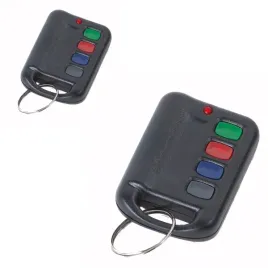 elmes-ch4ht-pilot-czterokanalowy-do-bramy-alarmu