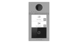 stacja-bramowa-ip-vidos-s2402-n-dwuabonentowa