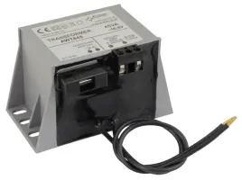 transformator-pulsar-awt845-45va-165v