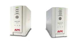 zasilacz-awaryjny-ups-apc-bk650ei-back-ups-650va
