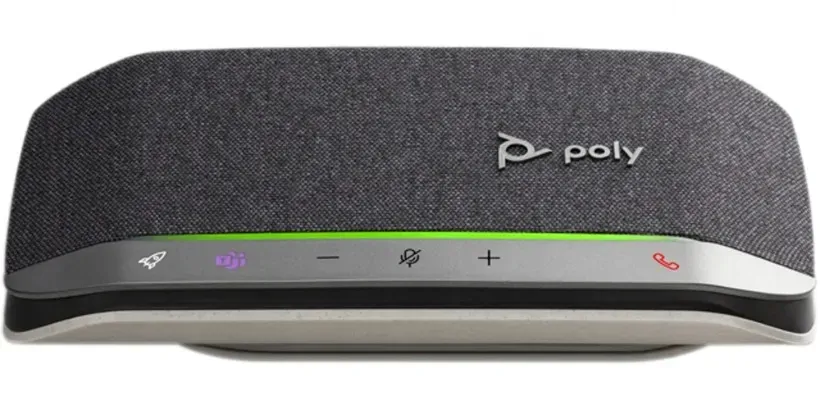 poly-sync-20-m-zestaw-glosnomowiacy-usb-a-bt