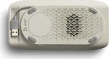 poly-sync-20-m-zestaw-glosnomowiacy-usb-a-bt-stan-opakowania-oryginalne