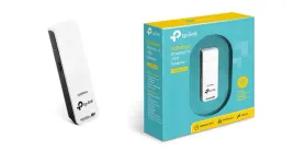 bezprzewodowa-karta-sieciowa-usb-stand-n-300-mb-s