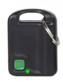 pilot-jednokanalowy-umb100ht-100m-elmes