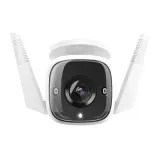 kamera-ip-tp-link-tapo-c310
