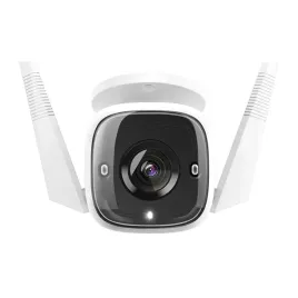 kamera-ip-tp-link-tapo-c310