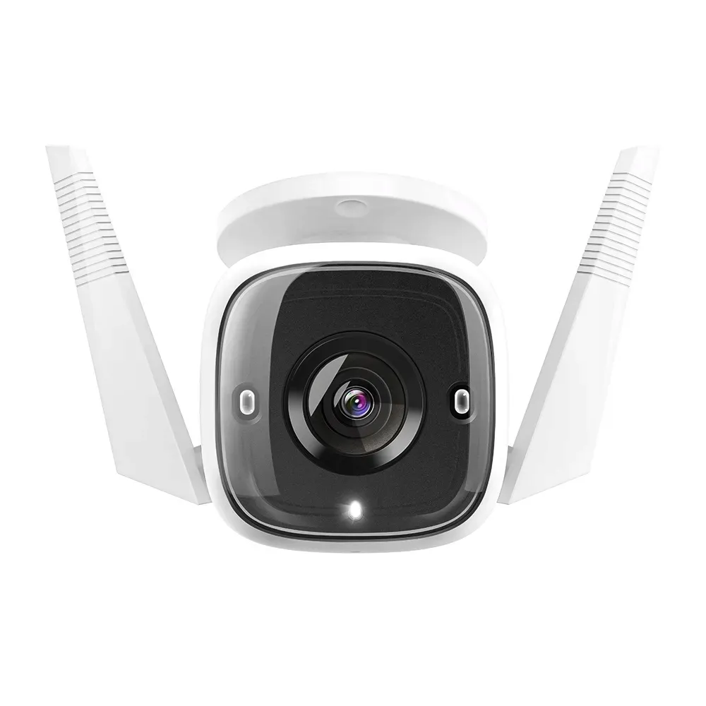 kamera-ip-tp-link-tapo-c310