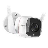 kamera-ip-tp-link-tapo-c310-stan-nowy