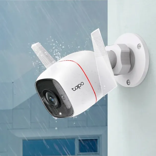 kamera-ip-tp-link-tapo-c310-waga-z-opakowaniem-0-15-kg