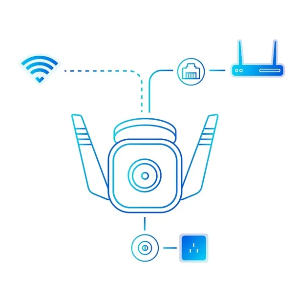 kamera-ip-tp-link-tapo-c310-stan-nowy-waga-z-opakowaniem-0-15-kg