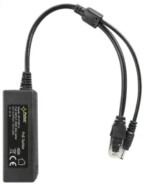 modul-dystrybucji-zasilania-48v-12v-sp-poe12