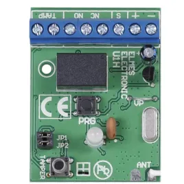 elmes-u1hr-odbiornik-radowy-1-kanalowy-nowy