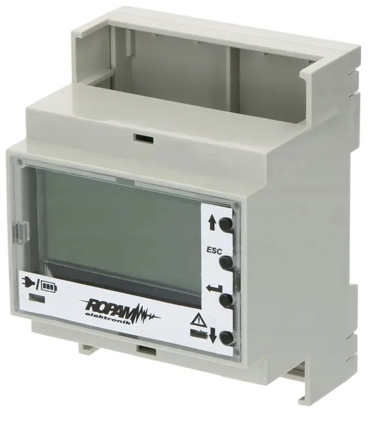 panel-ropam-lcd-hmi-d4m-din-basicgsm-multigsm