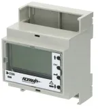 panel-ropam-lcd-hmi-d4m-din-basicgsm-multigsm