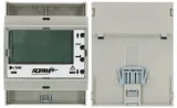 panel-ropam-lcd-hmi-d4m-din-basicgsm-multigsm-stan-nowy