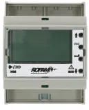 panel-ropam-lcd-hmi-d4m-din-basicgsm-multigsm-stan-opakowania-oryginalne