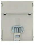 panel-ropam-lcd-hmi-d4m-din-basicgsm-multigsm-marka-ropam