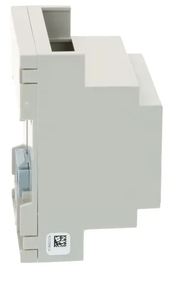 panel-ropam-lcd-hmi-d4m-din-basicgsm-multigsm-kod-producenta-lcd-hmi-d4m