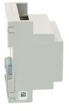 panel-ropam-lcd-hmi-d4m-din-basicgsm-multigsm-kod-producenta-lcd-hmi-d4m