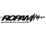 panel-ropam-lcd-hmi-d4m-din-basicgsm-multigsm-stan-nowy-typ-alarmu-przewodowy