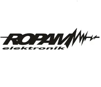 panel-ropam-lcd-hmi-d4m-din-basicgsm-multigsm