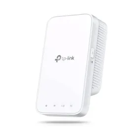 wzmacniacz-sieci-wifi-tp-link-re300-mesh-ac1200
