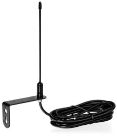 antena-z-uchwytem-do-urzadzen-na-434mhz-elmes