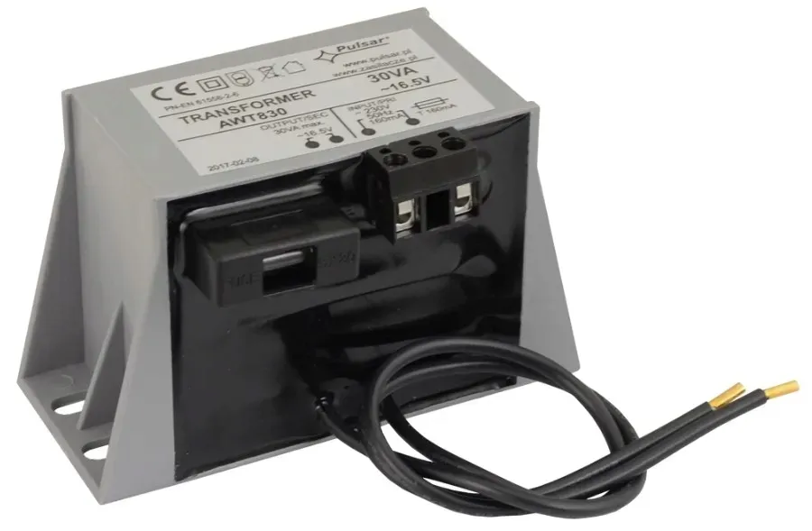 transformator-pulsar-awt830-ac-230v-16-5v