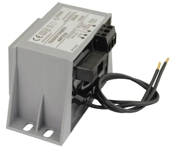transformator-pulsar-awt830-ac-230v-16-5v-stan-opakowania-oryginalne