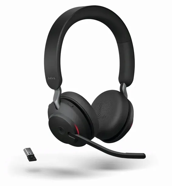 jabra-evolve2-65-ms-teams-stereo-link380a-usb-a