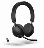 jabra-evolve2-65-ms-teams-stereo-link380a-usb-a