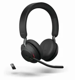 jabra-evolve2-65-ms-teams-stereo-link380a-usb-a