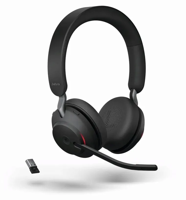 jabra-evolve2-65-ms-teams-stereo-link380a-usb-a