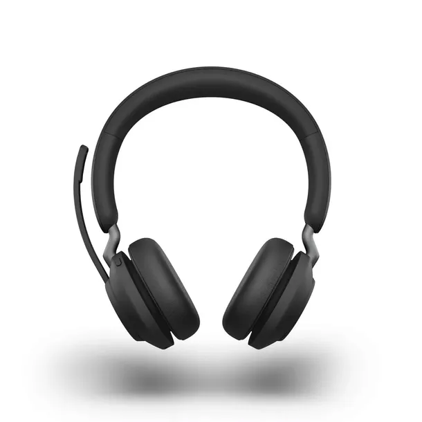 jabra-evolve2-65-ms-teams-stereo-link380a-usb-a-stan-nowy