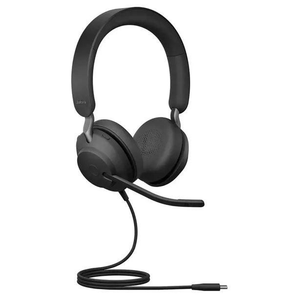 jabra-evolve2-65-ms-teams-stereo-link380a-usb-a-model-evolve2-65