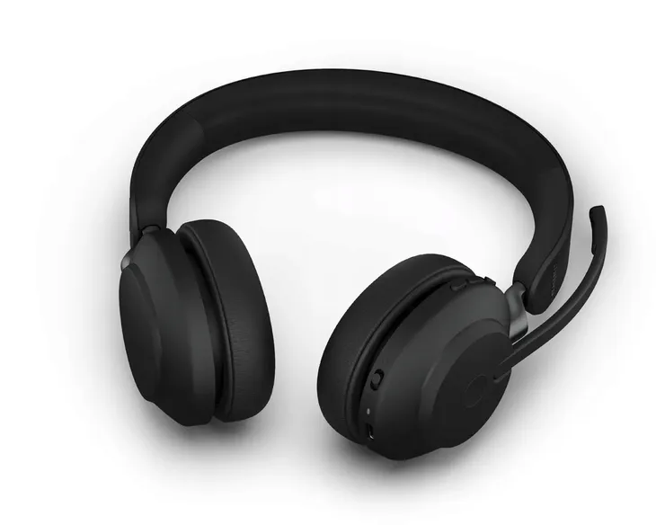 jabra-evolve2-65-ms-teams-stereo-link380a-usb-a-kolor-czarny