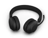 jabra-evolve2-65-ms-teams-stereo-link380a-usb-a-kolor-czarny