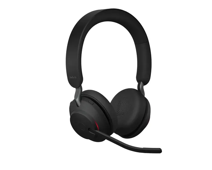 jabra-evolve2-65-ms-teams-stereo-link380a-usb-a-kod-producenta-26599-999-999