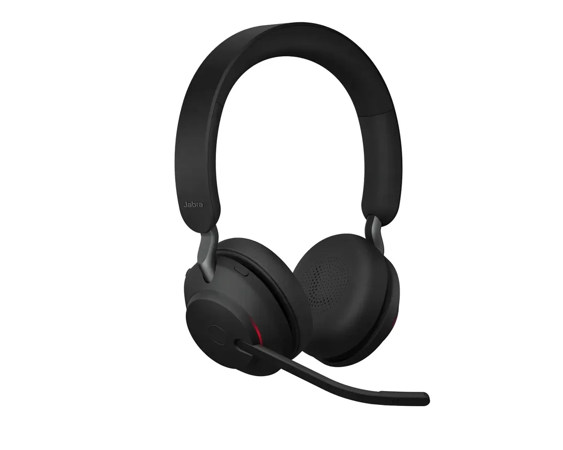 jabra-evolve2-65-ms-teams-stereo-link380a-usb-a
