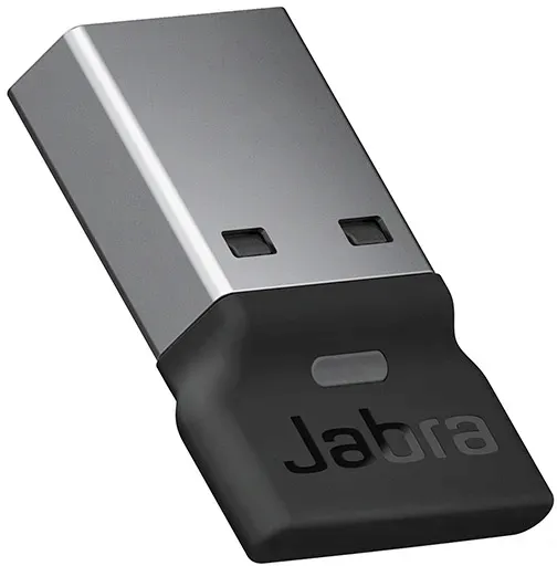 jabra-evolve2-65-ms-teams-stereo-link380a-usb-a-rodzaj-sluchawek-nauszne