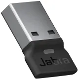 jabra-evolve2-65-ms-teams-stereo-link380a-usb-a-rodzaj-sluchawek-nauszne