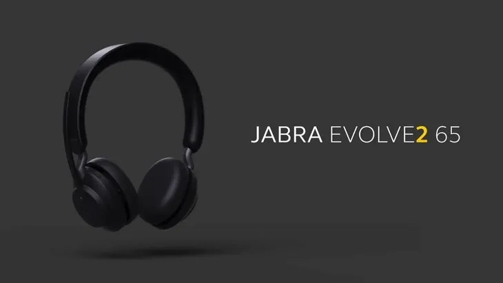 jabra-evolve2-65-ms-teams-stereo-link380a-usb-a-konstrukcja-zamknieta
