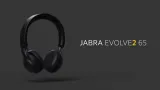 jabra-evolve2-65-ms-teams-stereo-link380a-usb-a-konstrukcja-zamknieta
