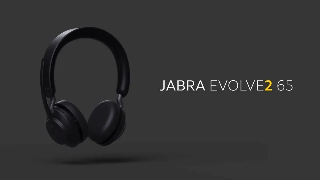 jabra-evolve2-65-ms-teams-stereo-link380a-usb-a