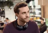 jabra-evolve2-65-ms-teams-stereo-link380a-usb-a-mikrofon-tak