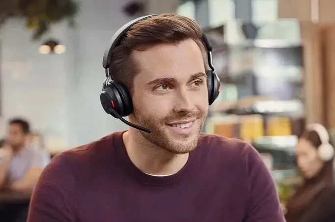jabra-evolve2-65-ms-teams-stereo-link380a-usb-a-czas-pracy-37-h