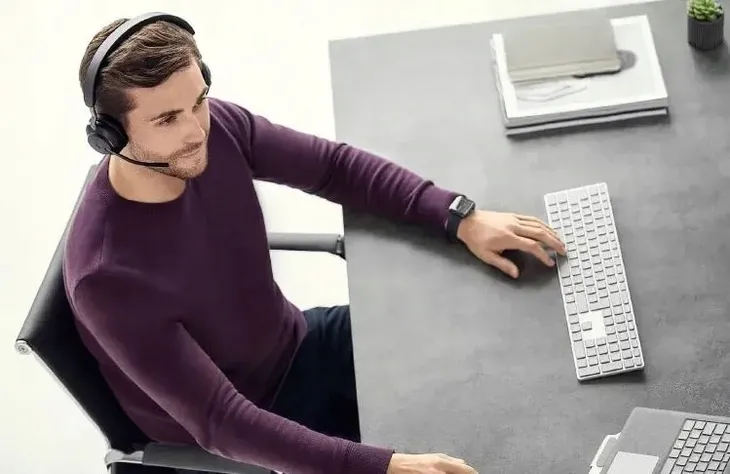 jabra-evolve2-65-ms-teams-stereo-link380a-usb-a-material-tworzywo-sztuczne