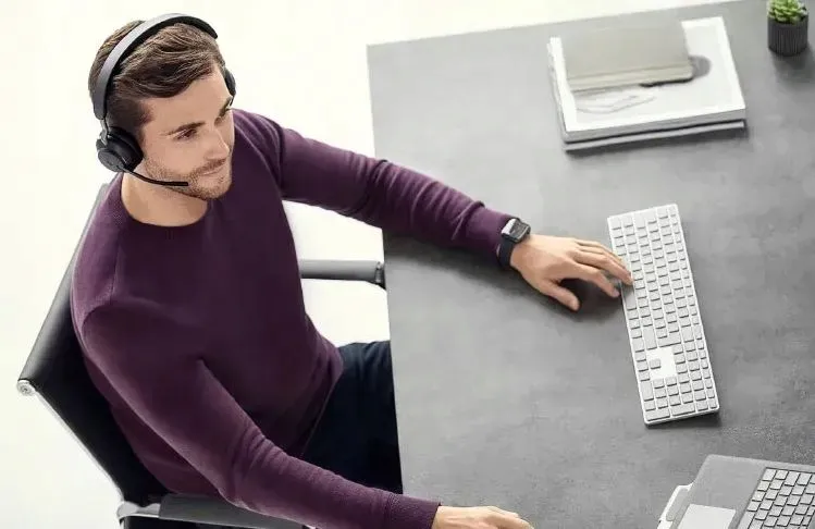 jabra-evolve2-65-ms-teams-stereo-link380a-usb-a-stan-nowy