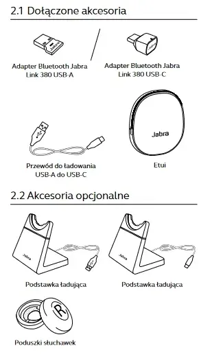 jabra-evolve2-65-ms-teams-stereo-link380a-usb-a-wysokosc-produktu-15-7-cm