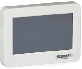 klawiatura-dotykowa-tpr-4ws-p-ropam